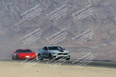 media/Nov-09-2024-Speed Ventures (Sat) [[3963a68c19]]/3-Orange Group/Session 2 (Turn 10)/